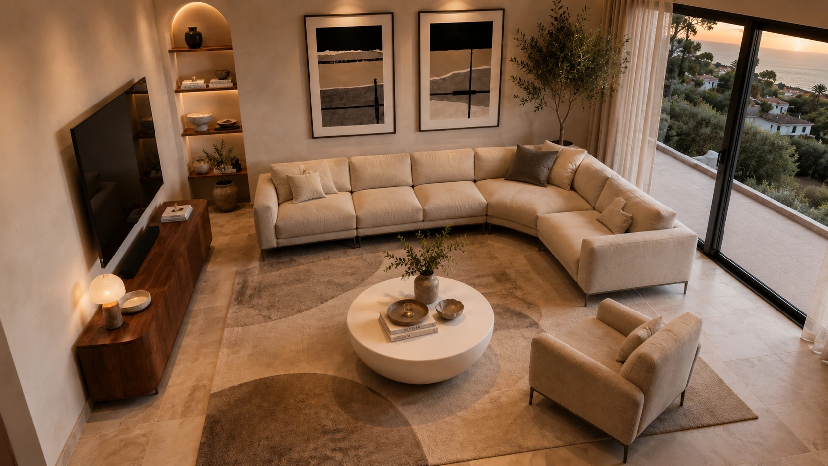 ESCANDI DESIGN PROJECT 3 (3)